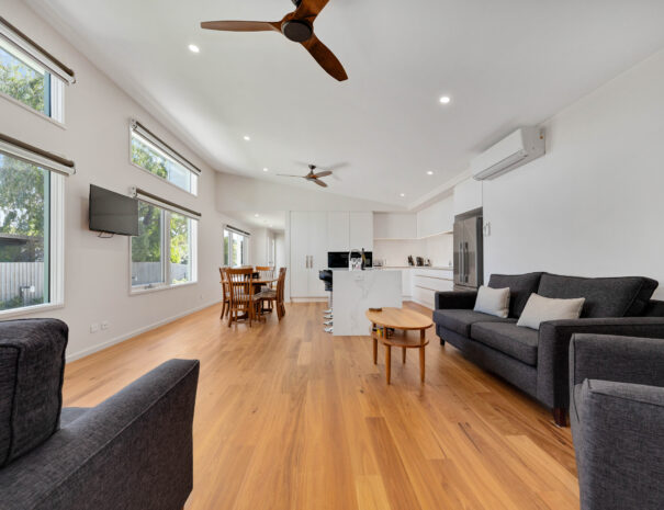 55 Ainslie 20251111-IMG_0840