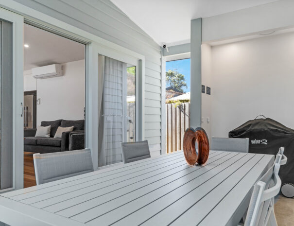 55 Ainslie 20251111-IMG_0856