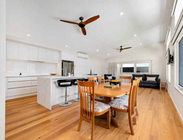 55 Ainslie 20251111-IMG_0868