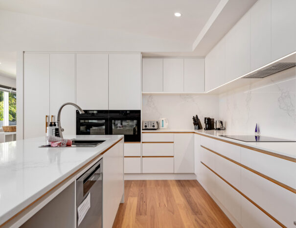 55 Ainslie 20251111-IMG_0882