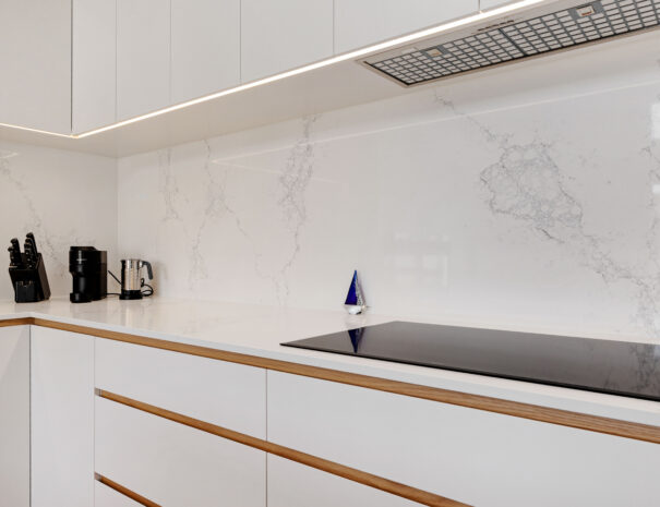 55 Ainslie 20251111-IMG_0889