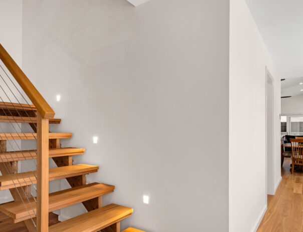 55 Ainslie 20251111-IMG_0892