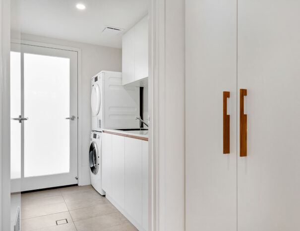 55 Ainslie 20251111-IMG_0897