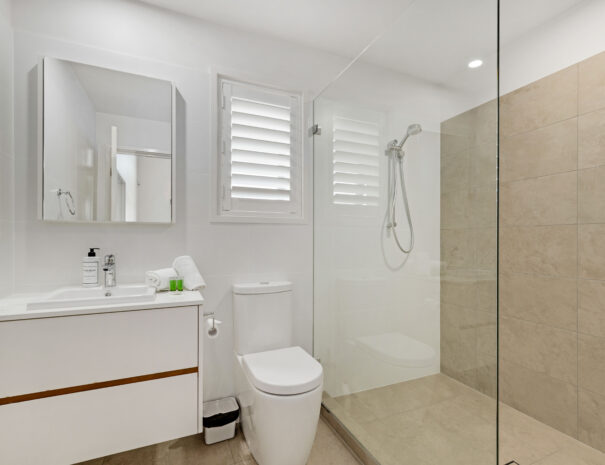 55 Ainslie 20251111-IMG_0905