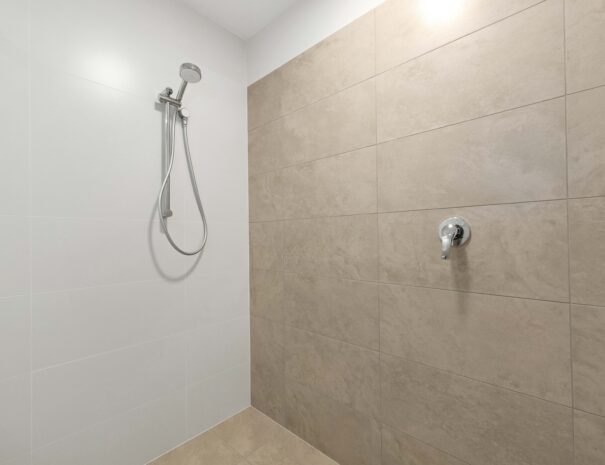 55 Ainslie 20251111-IMG_0910