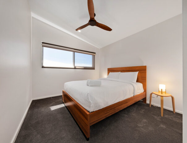 55 Ainslie 20251111-IMG_0916