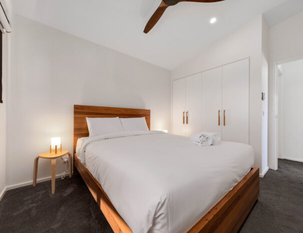 55 Ainslie 20251111-IMG_0921