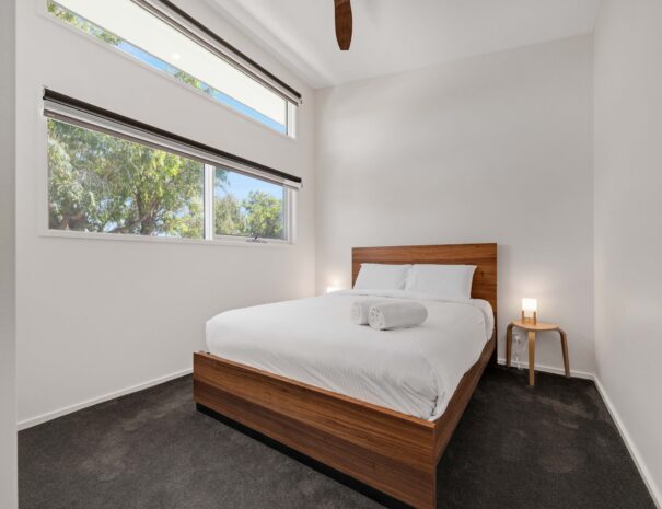 55 Ainslie 20251111-IMG_0927