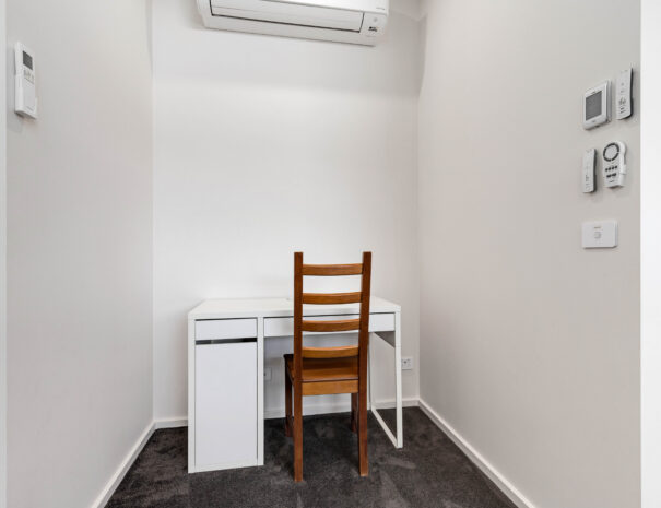 55 Ainslie 20251111-IMG_0937