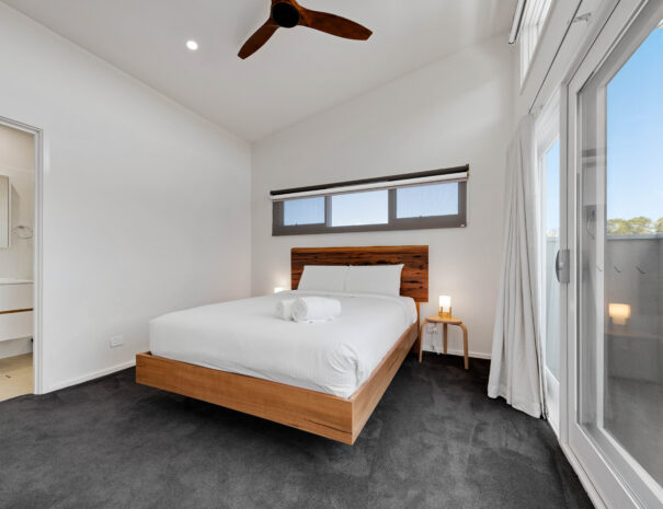 55 Ainslie 20251111-IMG_0946