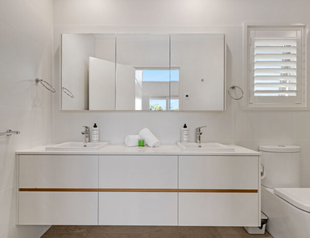 55 Ainslie 20251111-IMG_0961