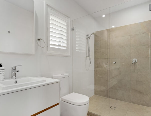 55 Ainslie 20251111-IMG_0964