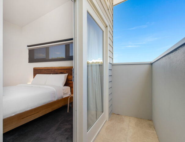 55 Ainslie 20251111-IMG_0972