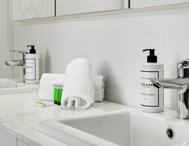 55 Ainslie 20251111-IMG_0979