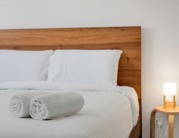 55 Ainslie 20251111-IMG_0984