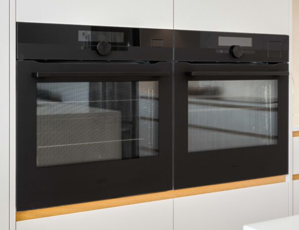 55 Ainslie 20251111-IMG_0987