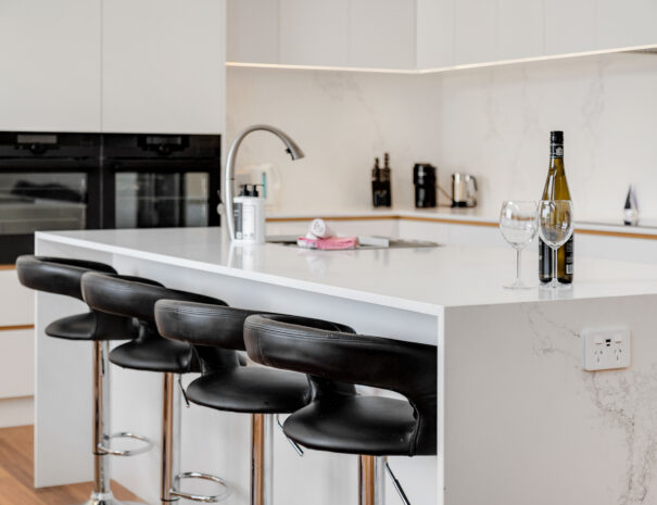 55 Ainslie 20251111-IMG_0993