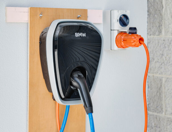 55 Ainslie 20251111-IMG_0999