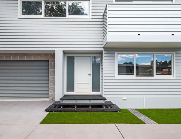 55 Ainslie 20251111-IMG_1009